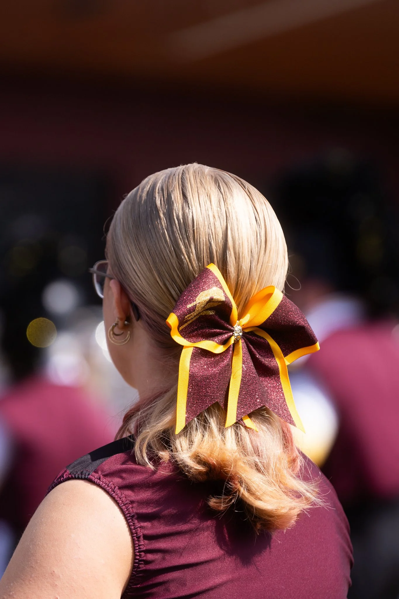 25-09-20 Football vs. Wagner AMG-014.jpg