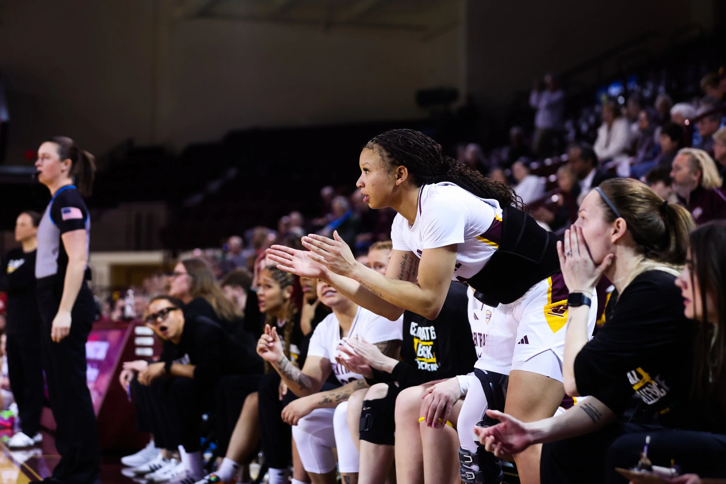 25-02-26 Women's Basketball vs. Ball State AMG3.jpg