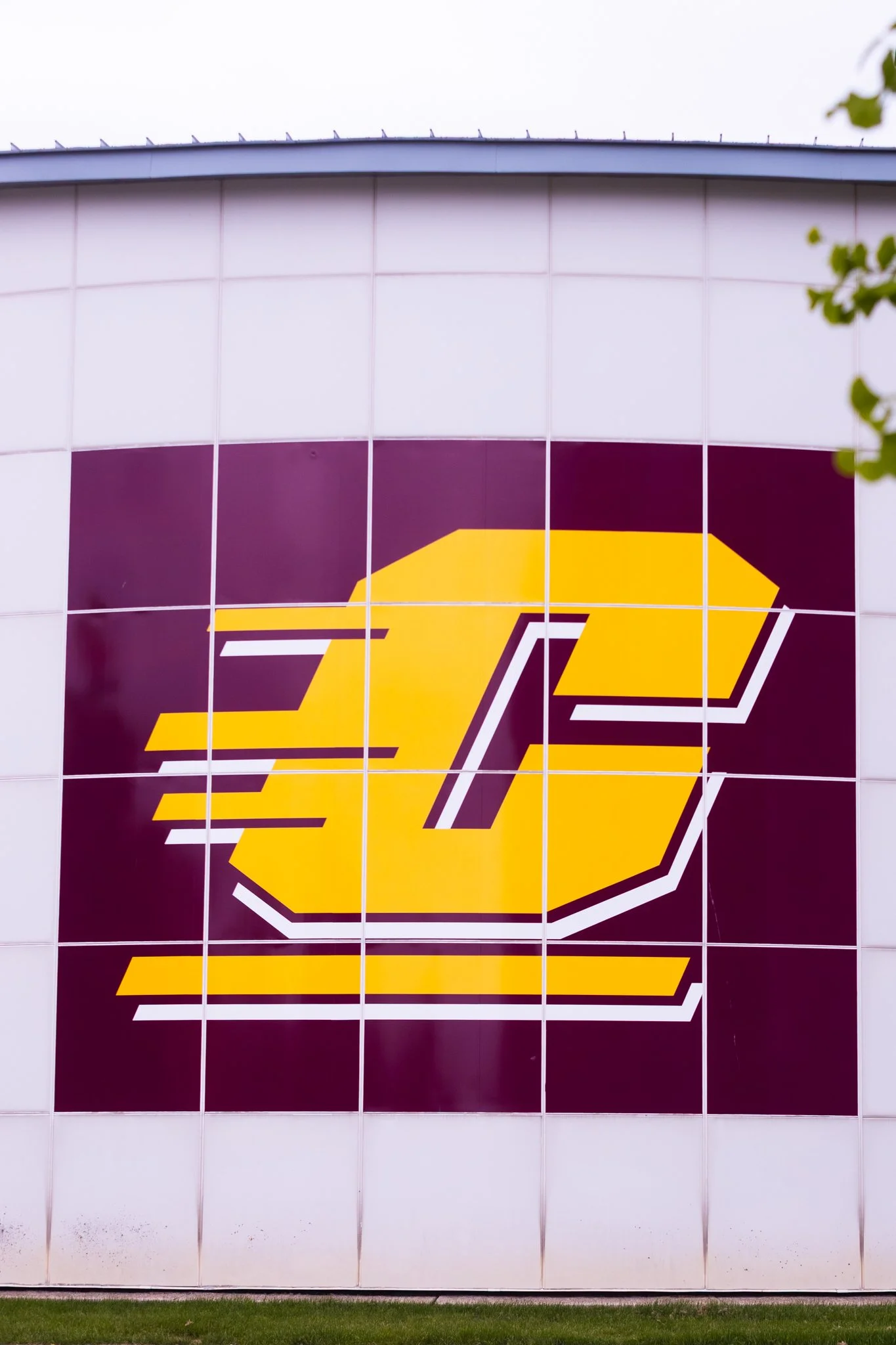 25-05-28 Campus Scenics AMG58.jpg