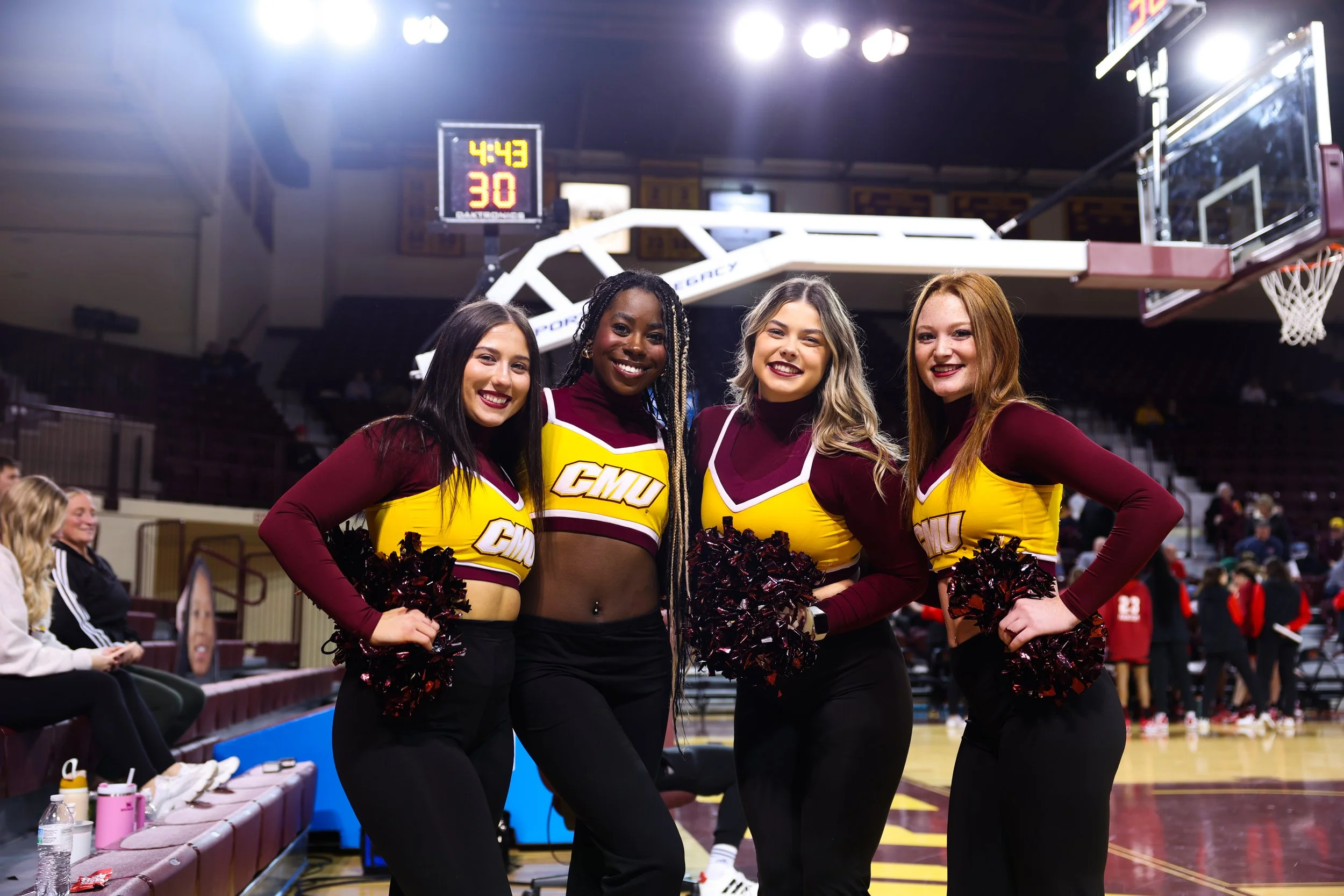 25-02-26 Women's Basketball vs. Ball State AMG16.jpg