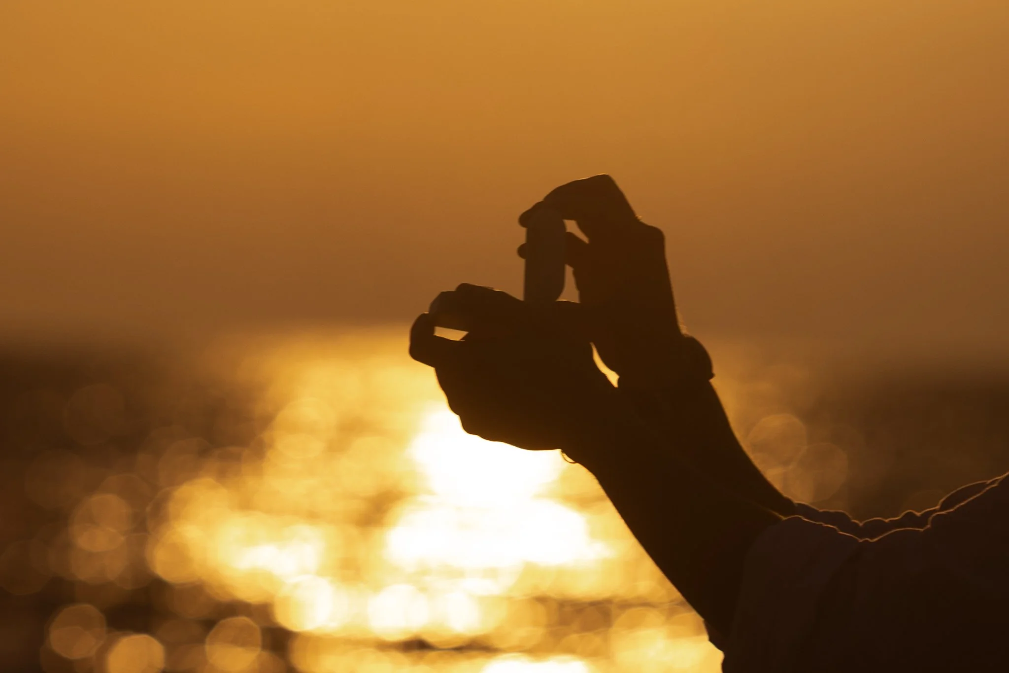 08-21-25 Lillian & Owen Engagement (Edits 2)-007.jpg