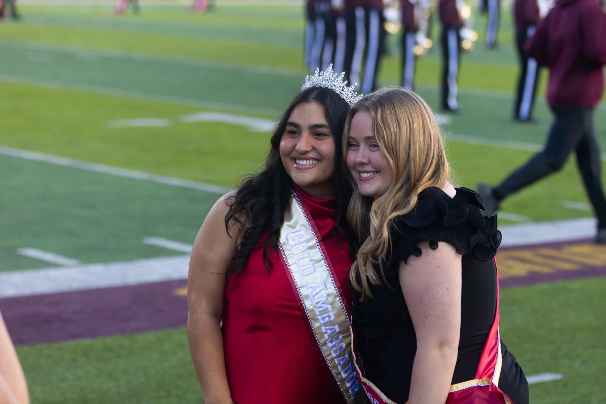 25-10-25 Football vs. UMASS AMG-57.jpg