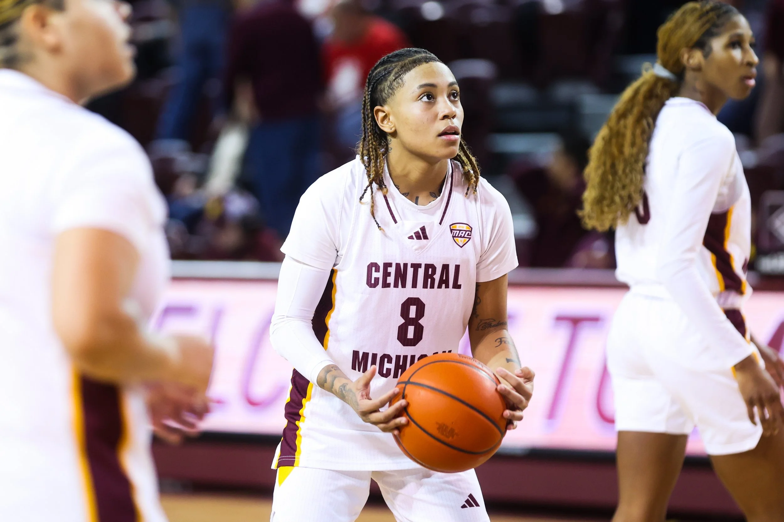 25-02-26 Women's Basketball vs. Ball State AMG.jpg