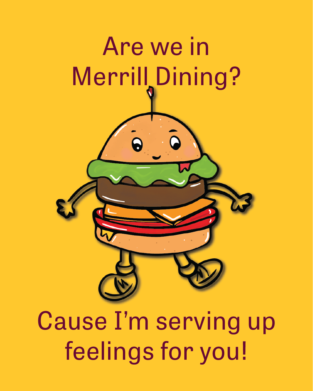 CMU Valentines-01.png