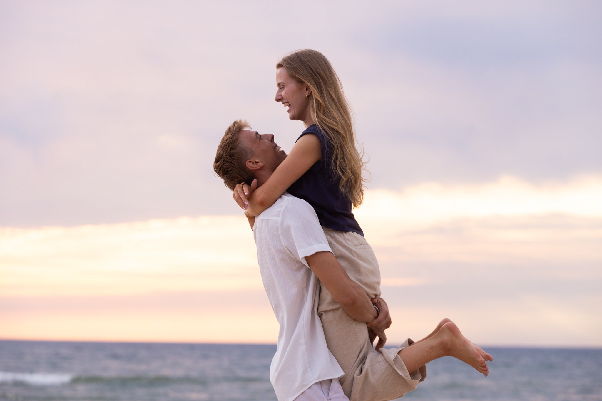 08-21-25 Lillian & Owen Engagement (Edits 2)-092.jpg