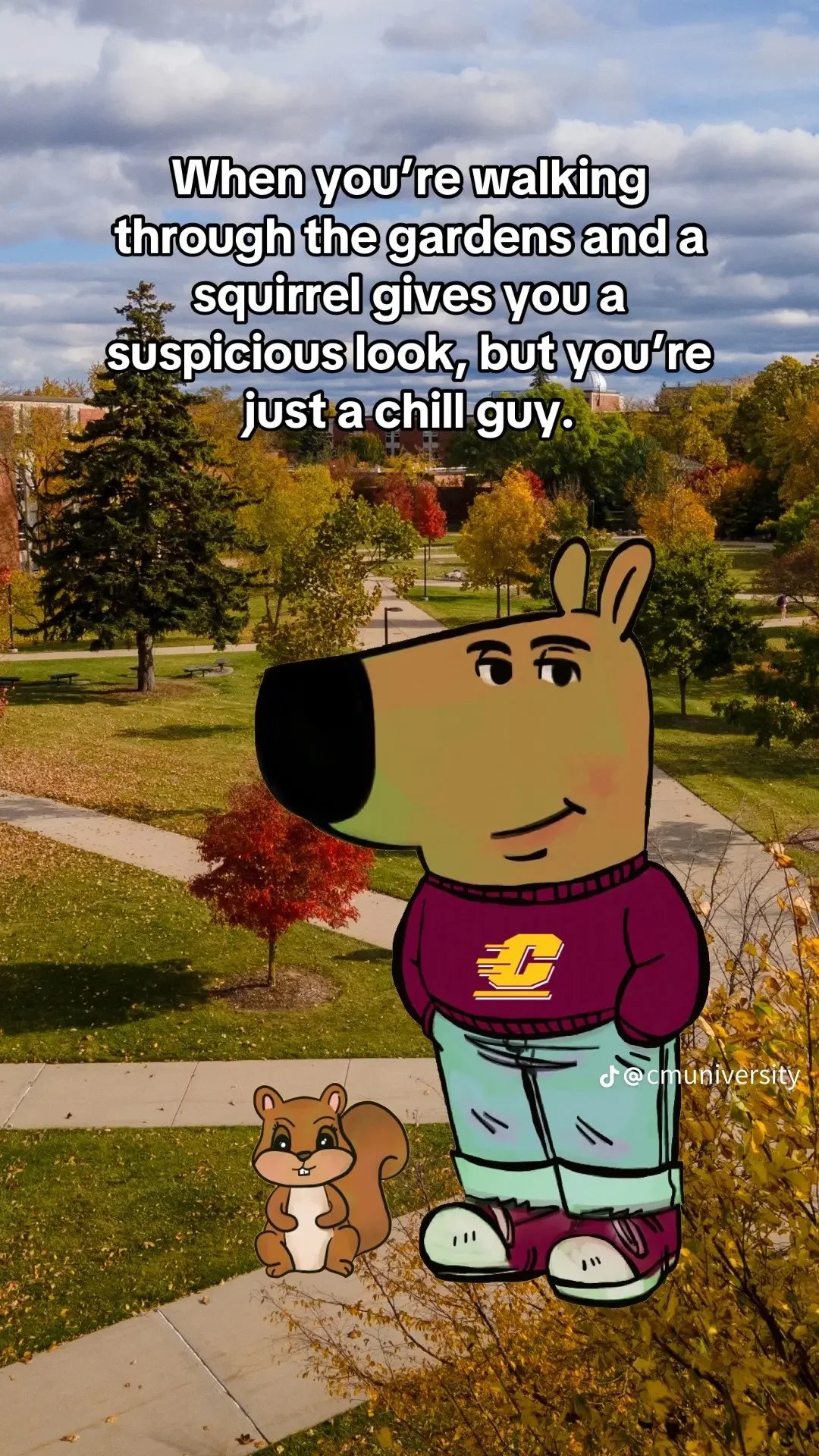 temp_image_592CE977-20A6-4CD8-A954-5D217F934A9A 2.WEBP