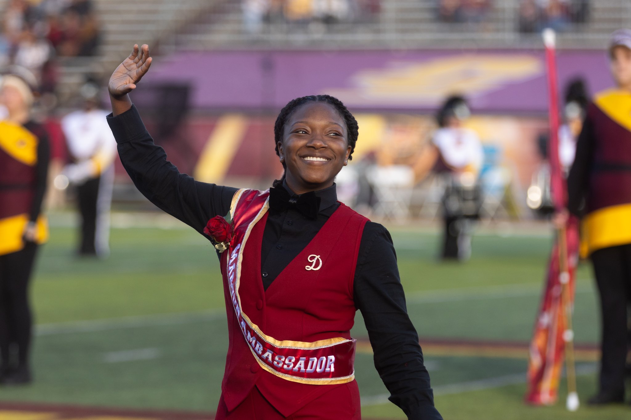 25-10-25 Football vs. UMASS AMG-54.jpg