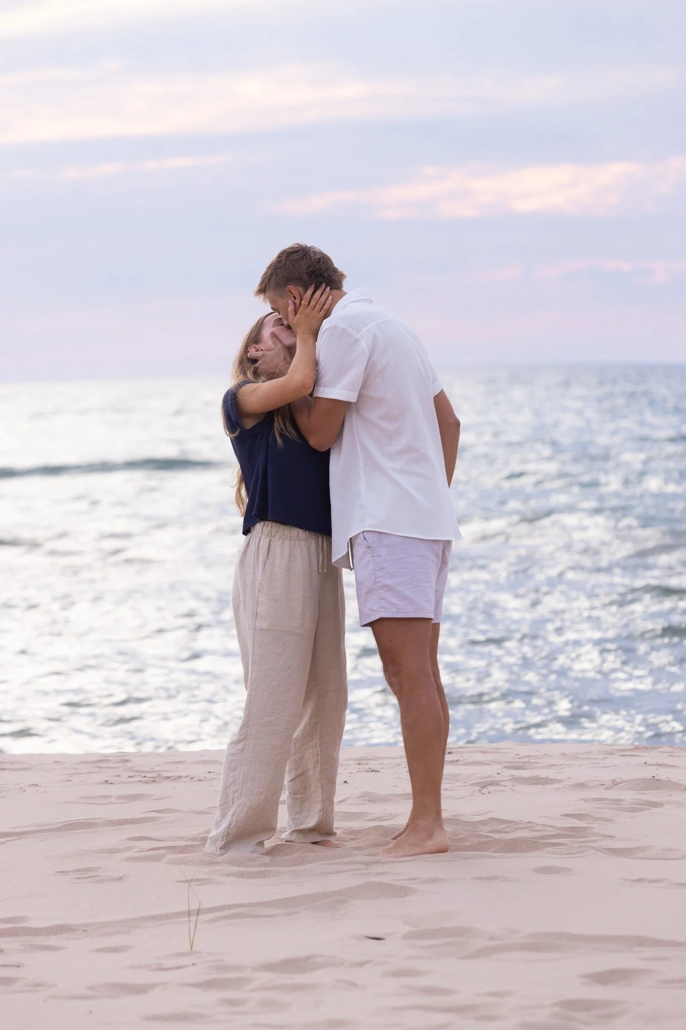 08-21-25 Lillian & Owen Engagement (Edits 2)-080.jpg