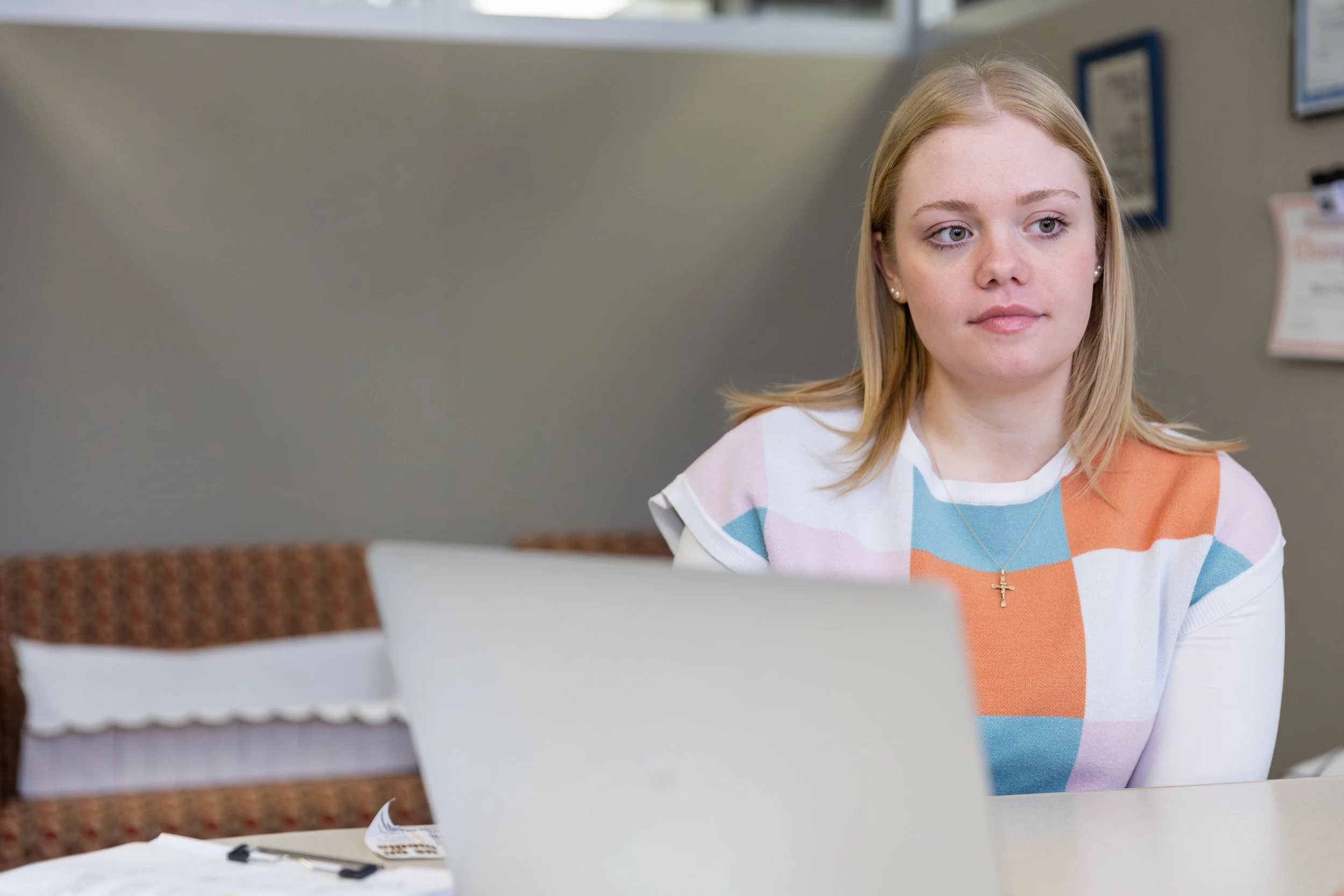 26-03-05 CDC-CCG VMD - mh -53.jpg