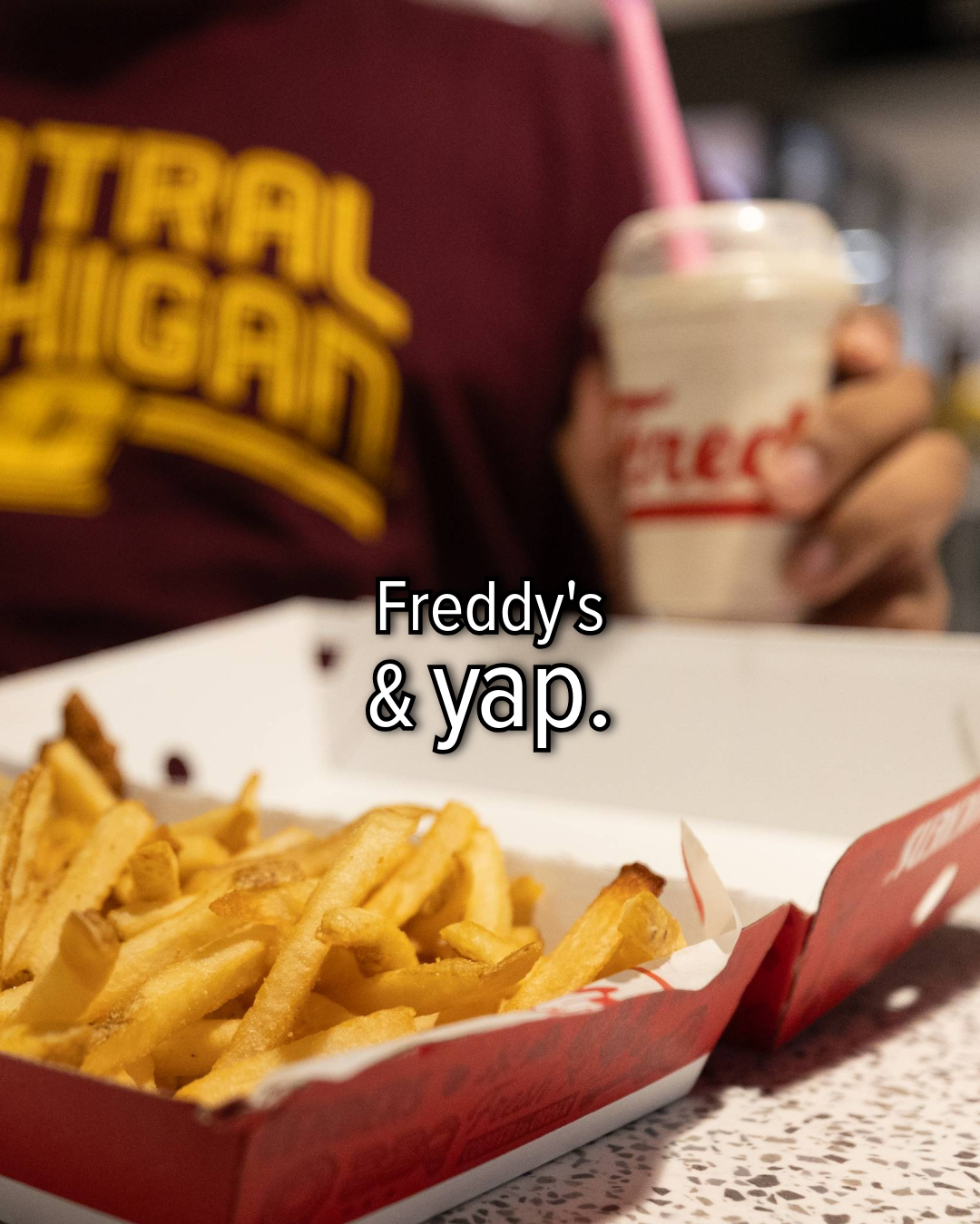 Dinning This & Yap-13.png