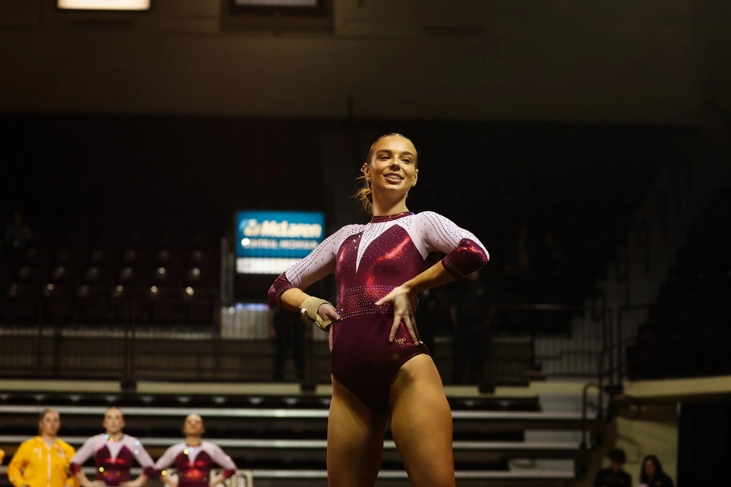 25-03-14 Gymnastics vs. Northern Illinois by Andrea Grifka-151.jpg