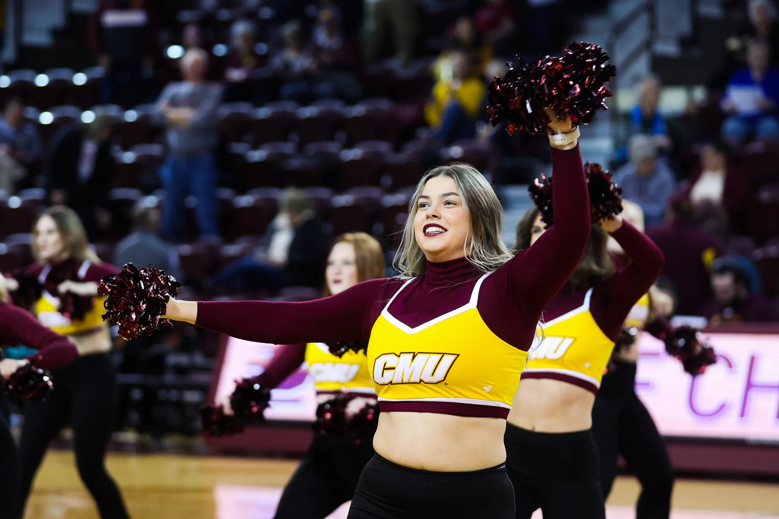 25-02-26 Women's Basketball vs. Ball State AMG-2.jpg