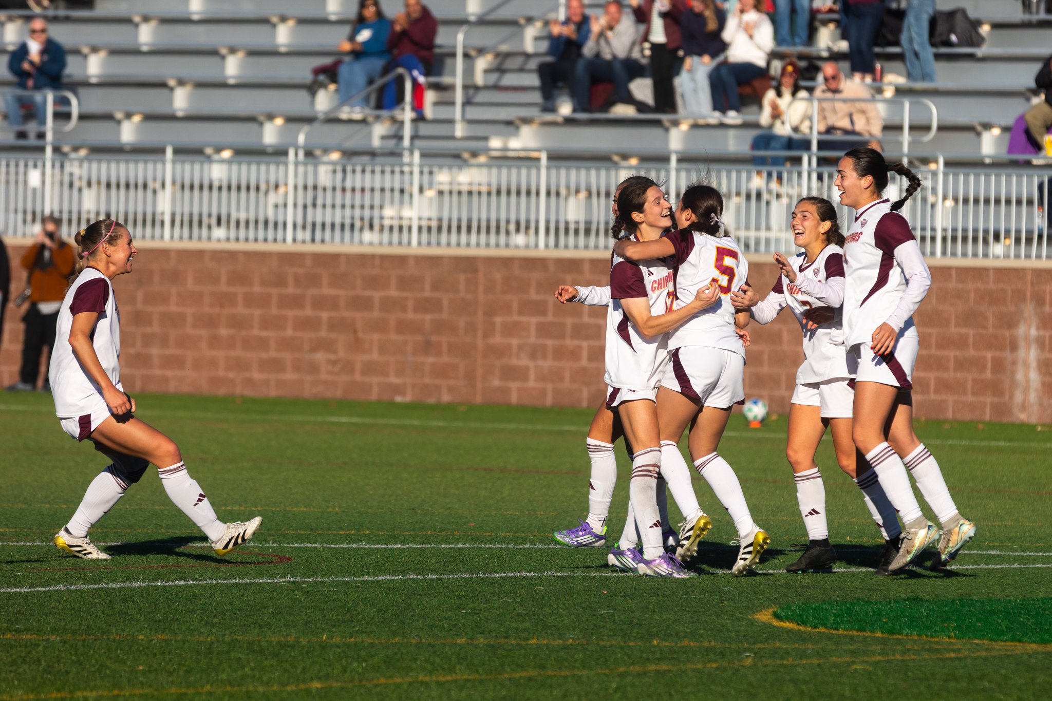 Soccer vs. Eastern AMG-6.jpg