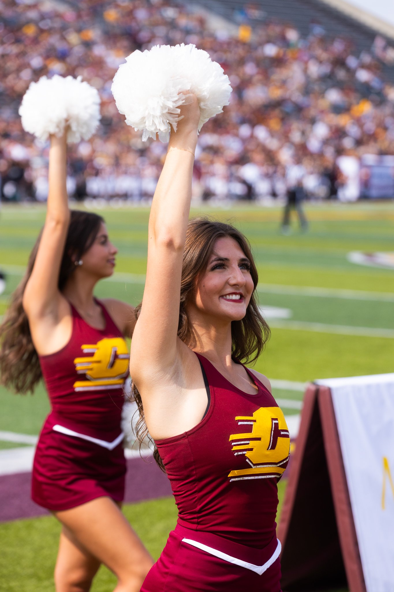 25-09-20 Football vs. Wagner AMG-032.jpg