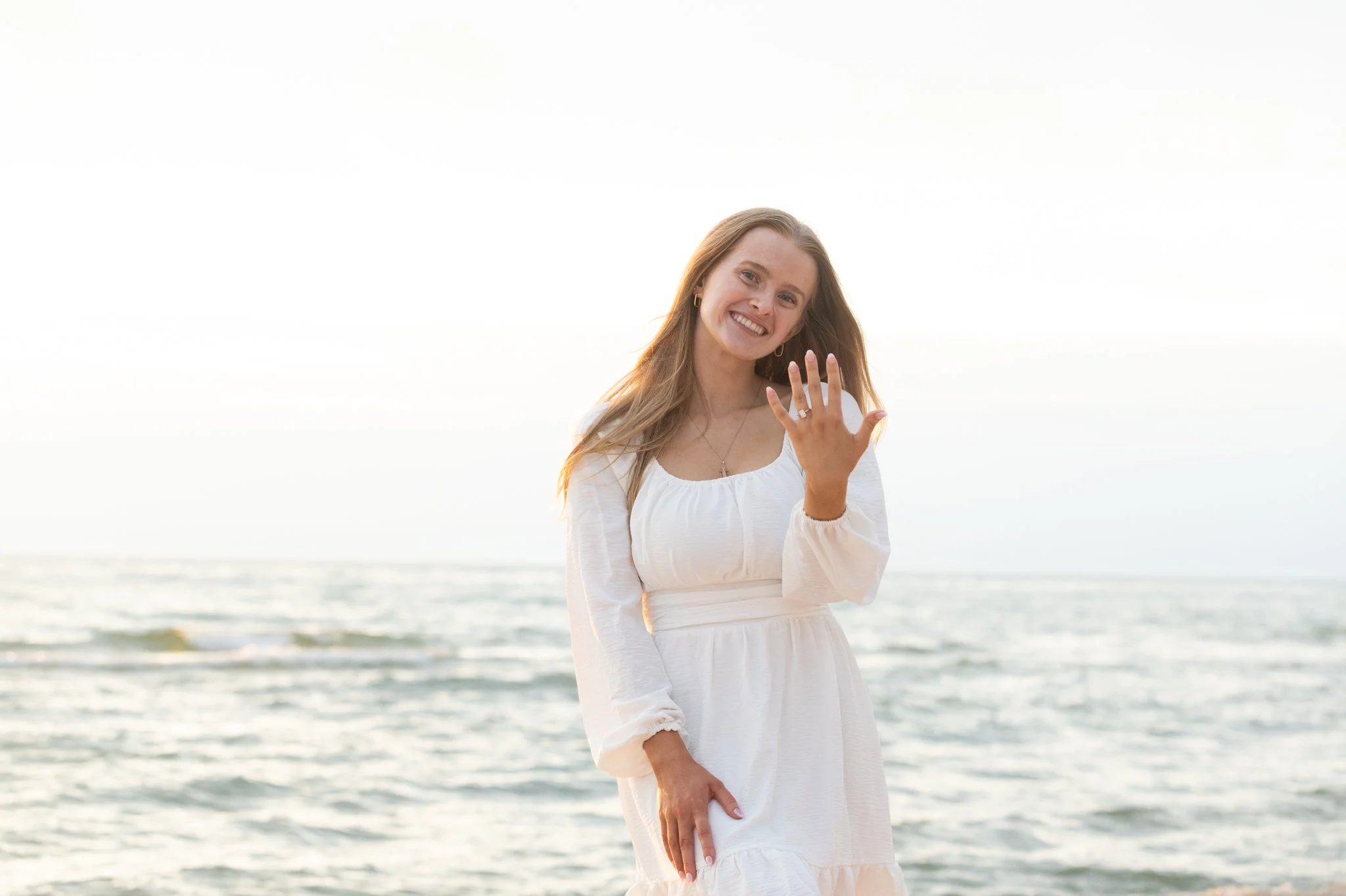 08-21-25 Lillian & Owen Engagement (Edits 2)-031.jpg