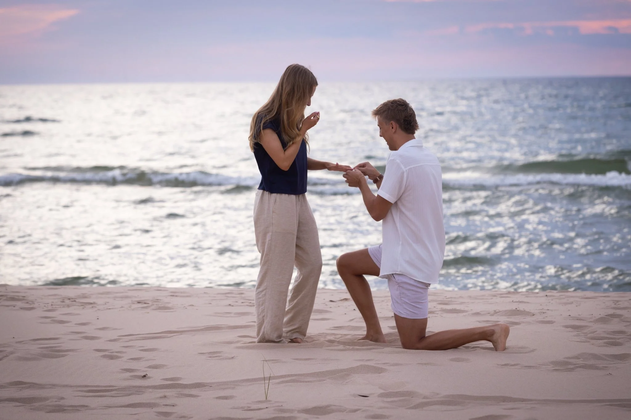 08-21-25 Lillian & Owen Engagement (Edits 2)-016.jpg