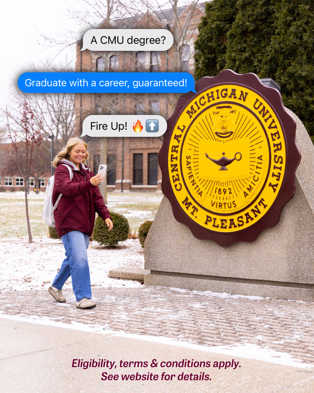 CMU Career Guarantee (1).png