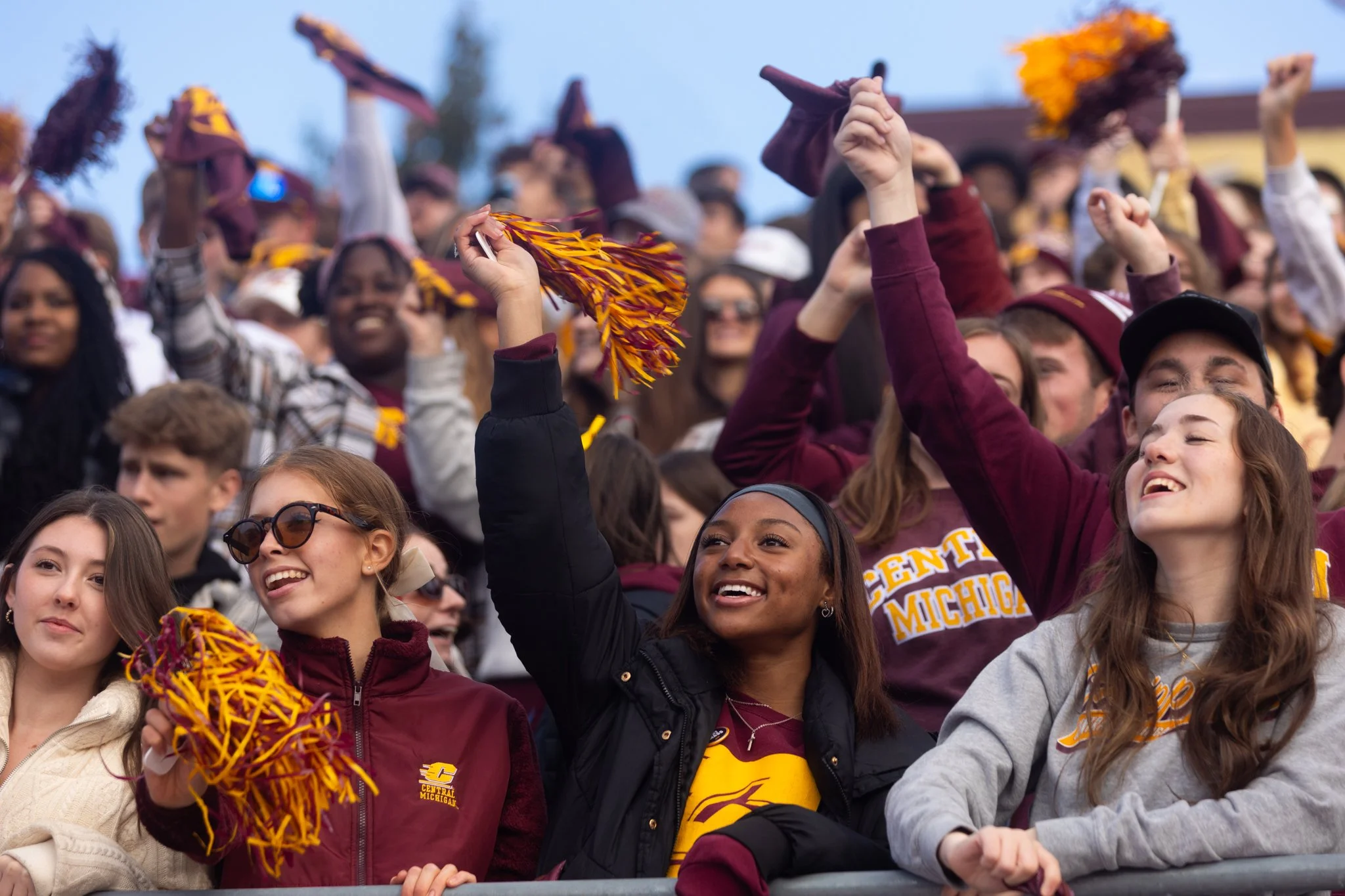 25-10-25 Football vs. UMASS AMG-37.jpg