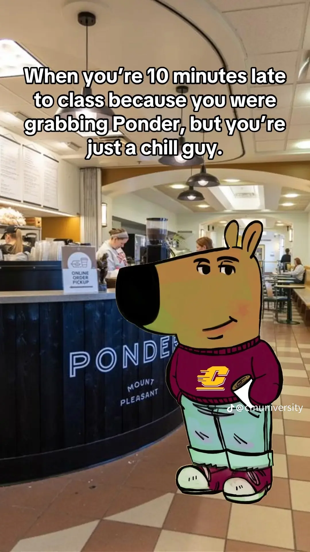 temp_image_94D886A7-F277-4DC4-AAF5-DA085D927484 2.WEBP