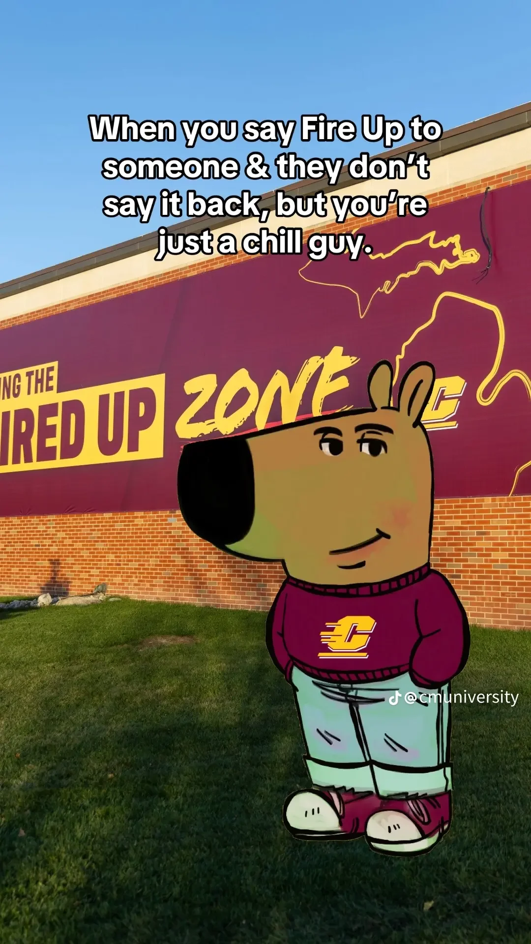 temp_image_2736E3C1-9074-432F-98C6-4938C1228D7F 2.WEBP