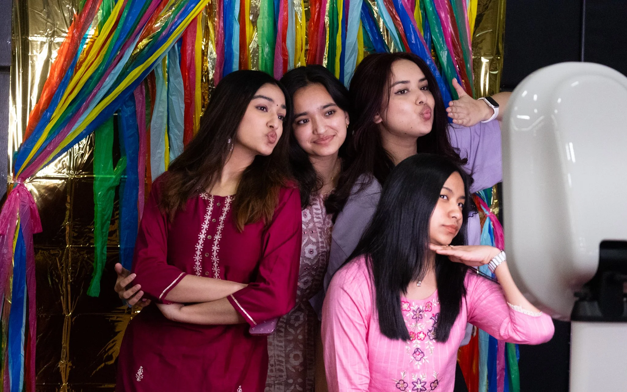 Intercultural Unity Festival 25-04-12 AMG-17.jpg