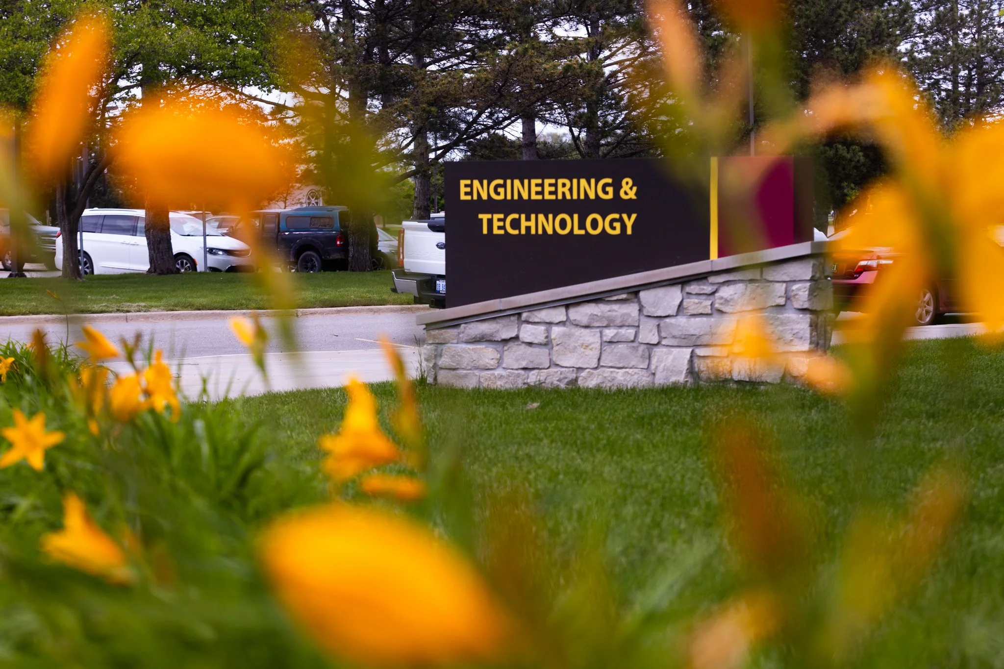 25-05-28 Campus Scenics AMG6.jpg