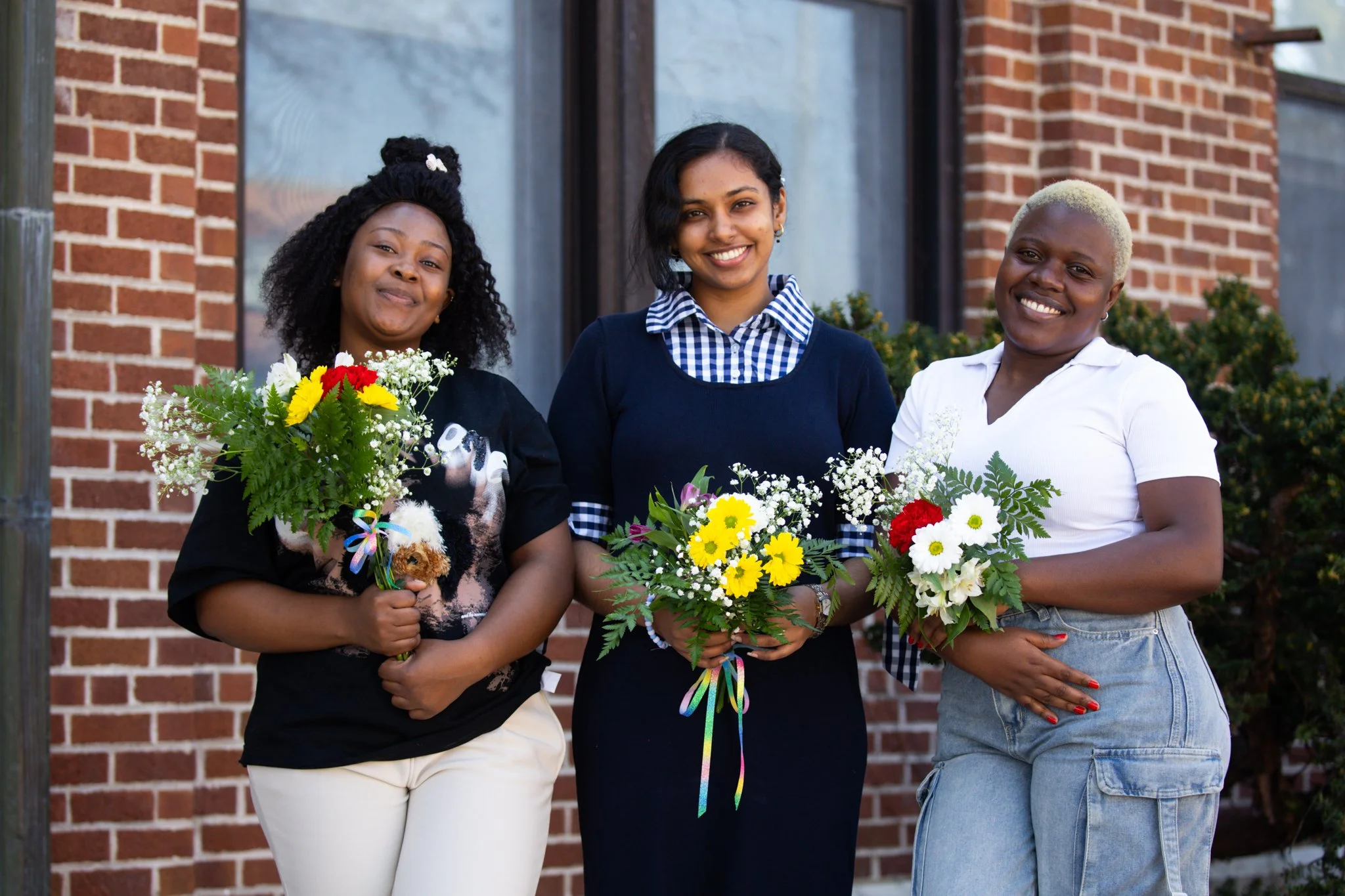 25-03-21 National Flower Day (Program Board Event) AMG-18.jpg