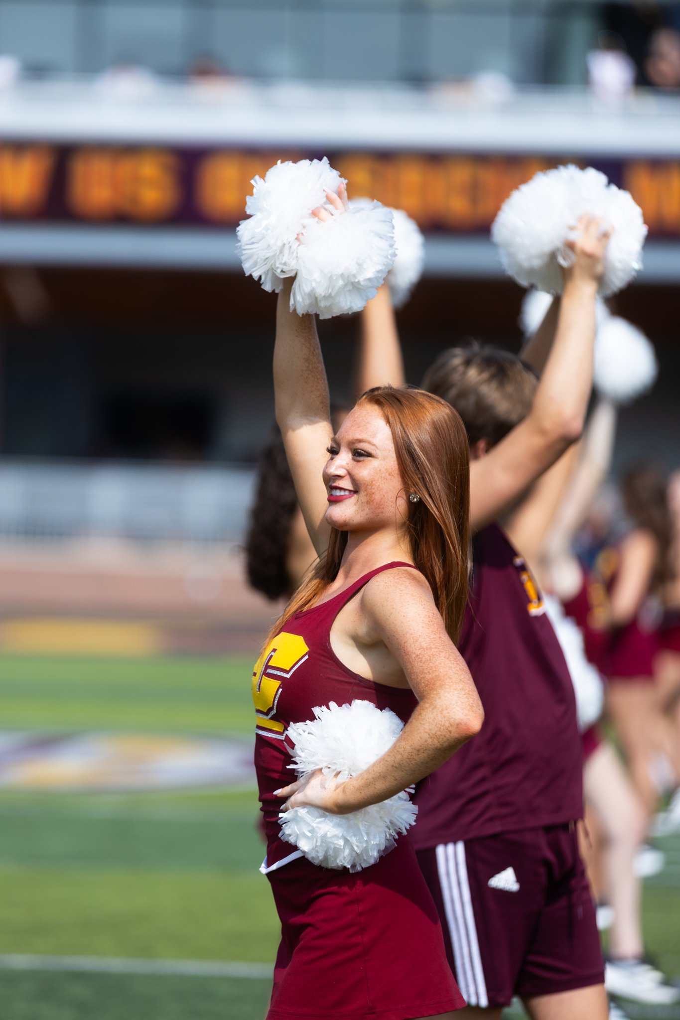 25-09-20 Football vs. Wagner AMG-042.jpg