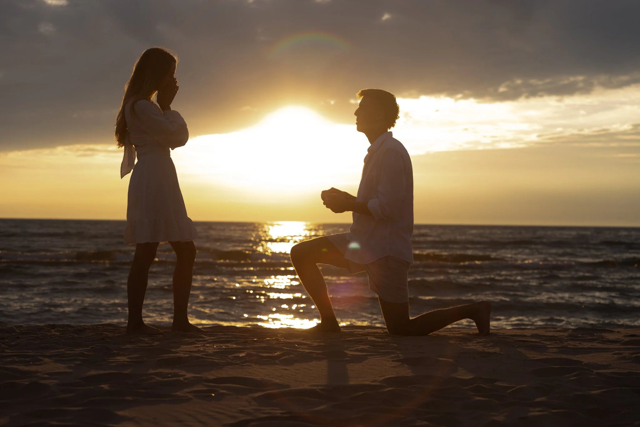 08-21-25 Lillian & Owen Engagement (Edits 2)-105.jpg