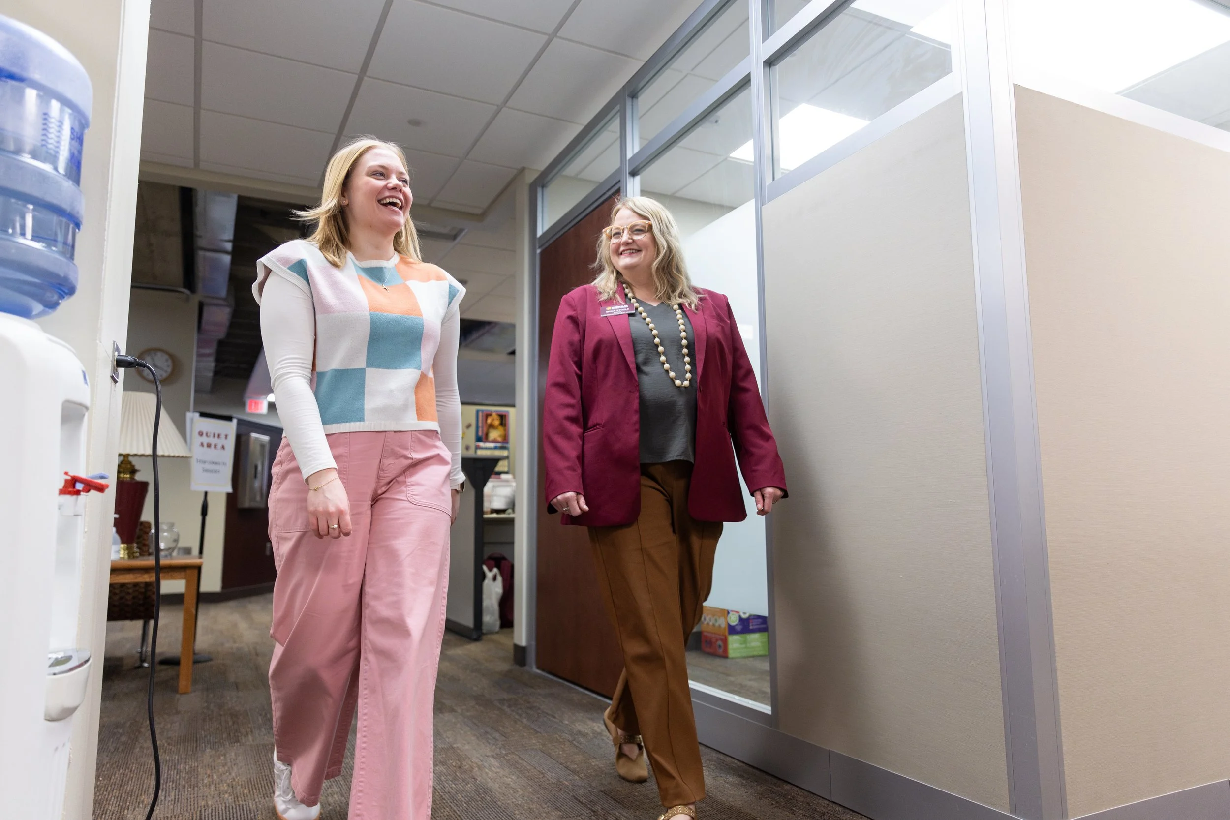 26-03-05 CDC-CCG VMD - mh -38.jpg