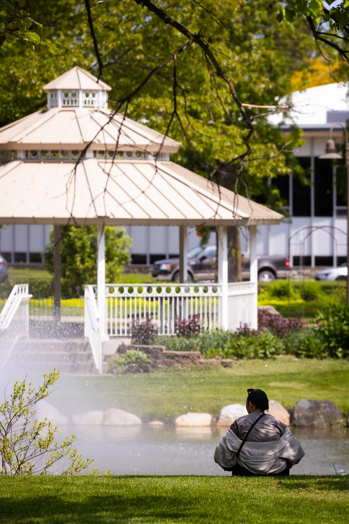 25-05-30 Campus Scenics AMG-04.jpg