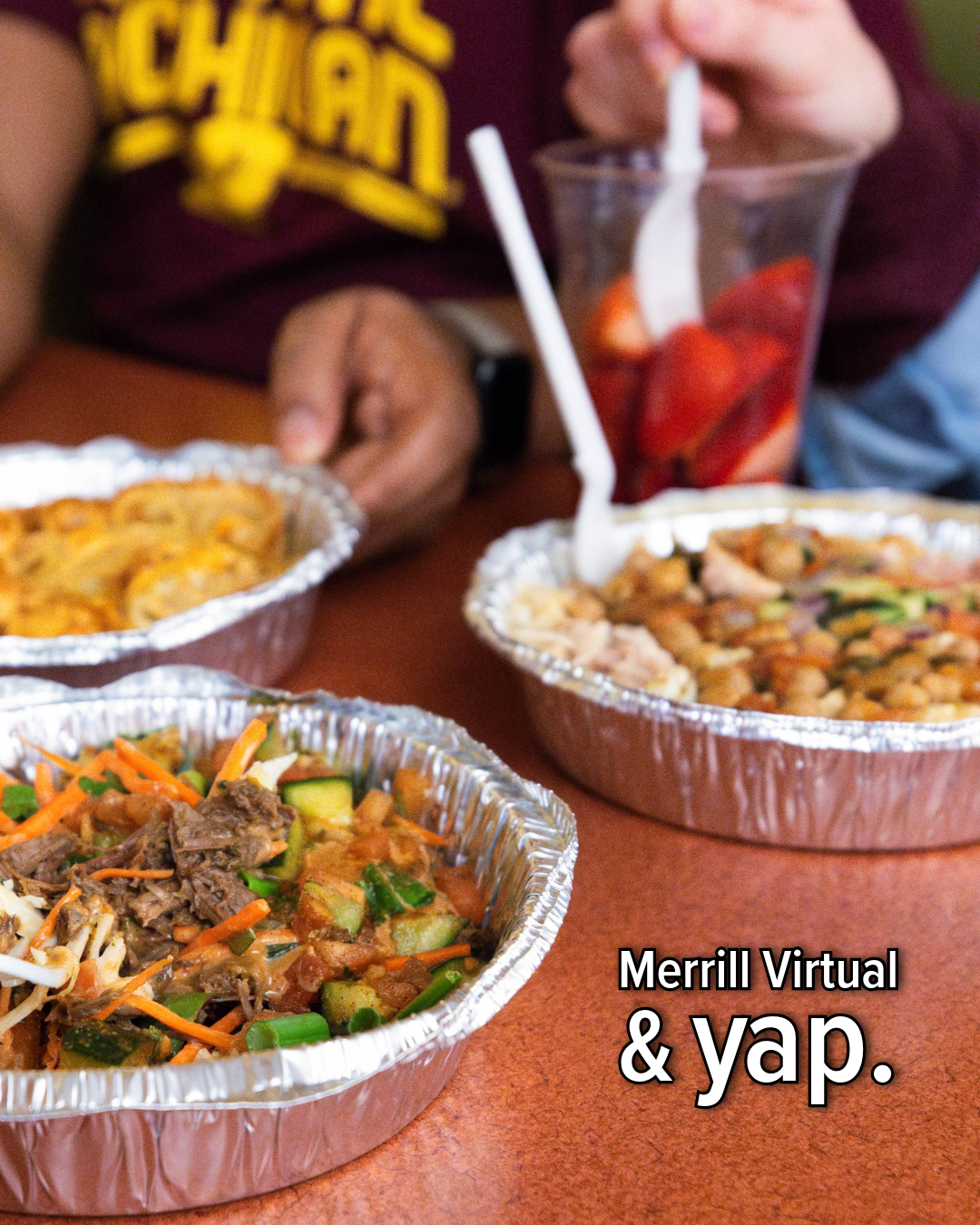 Dinning This & Yap-9.png