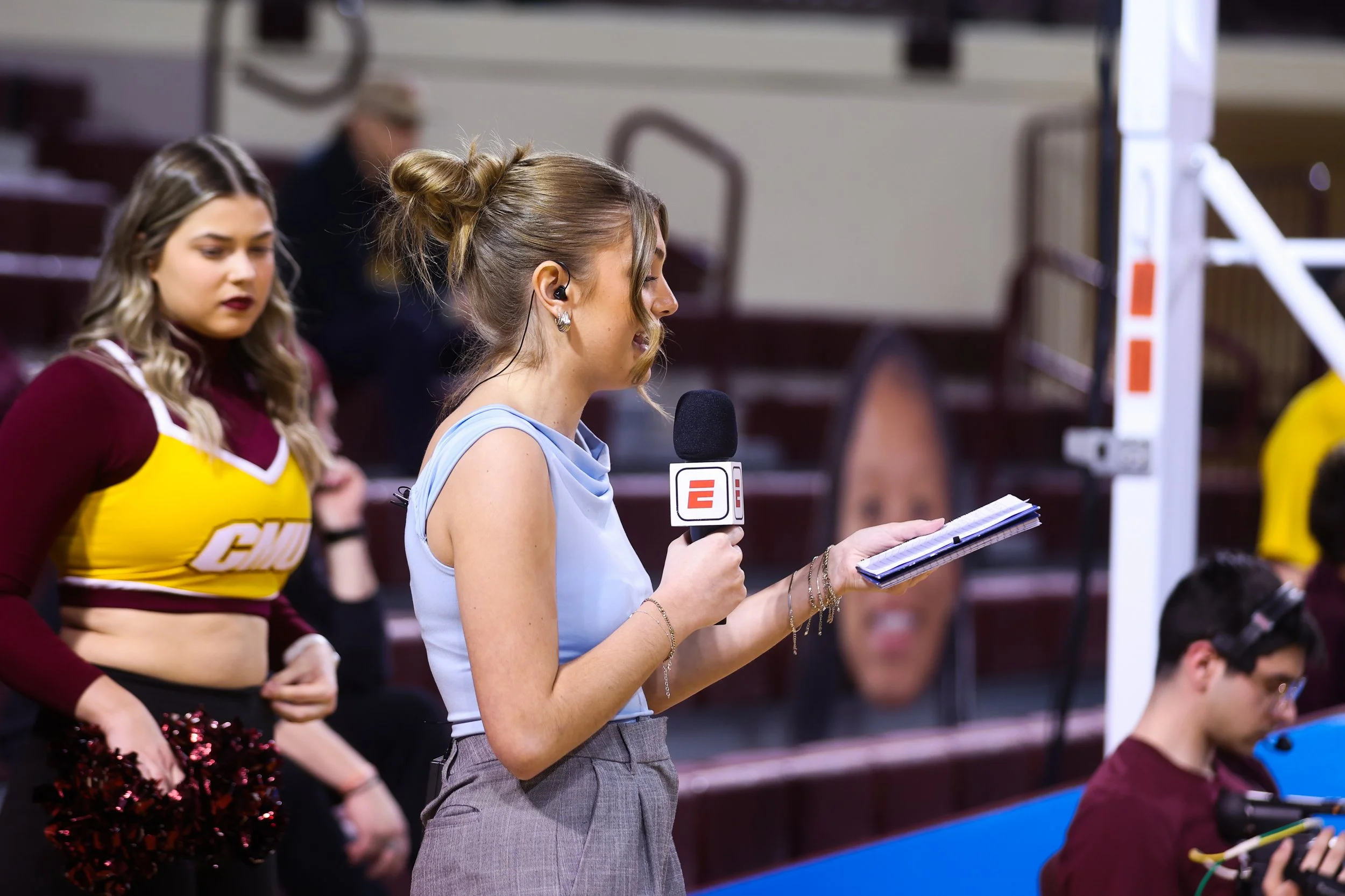 25-02-26 Women's Basketball vs. Ball State AMG94.jpg