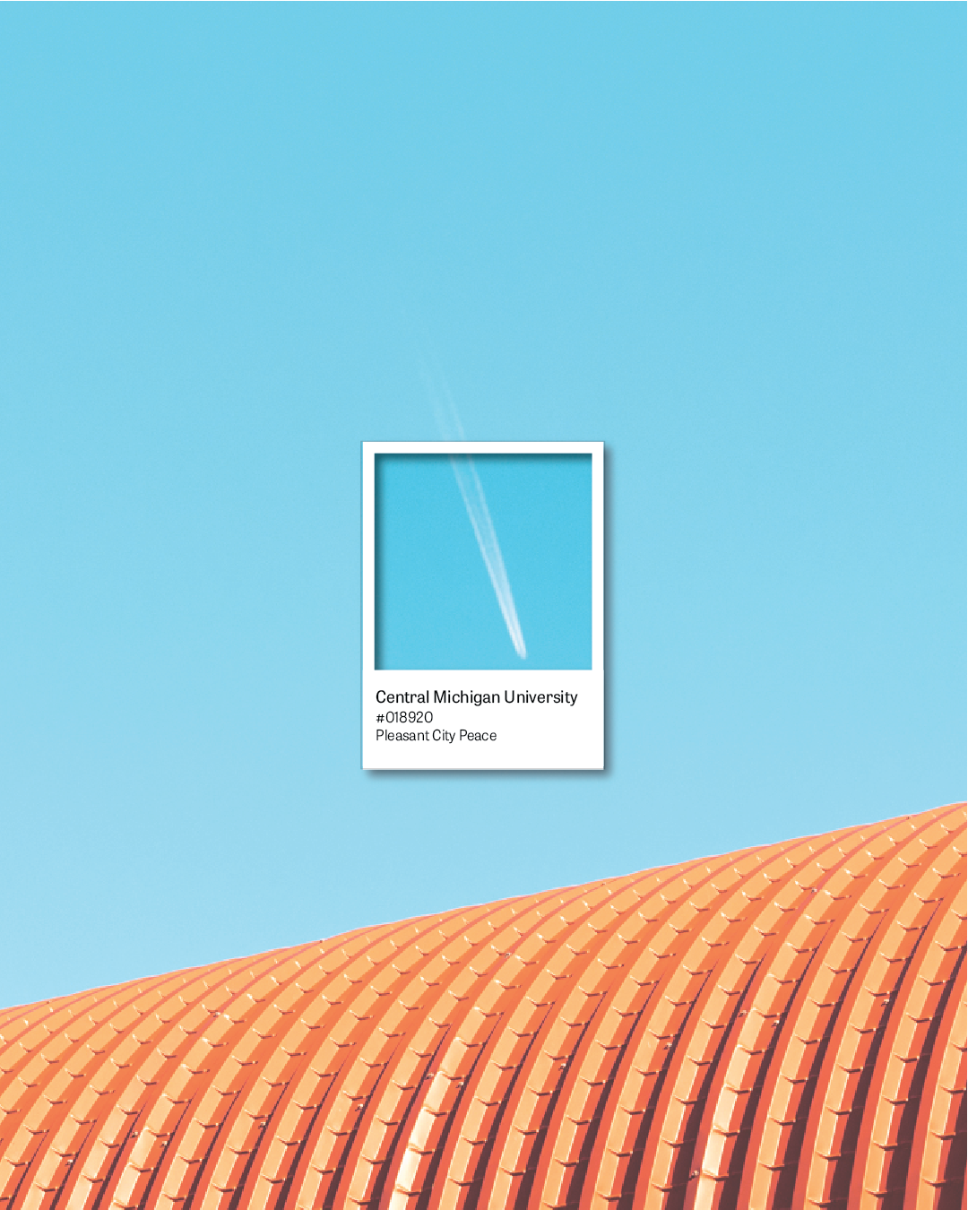 Spring Pantones of CMU 1.png