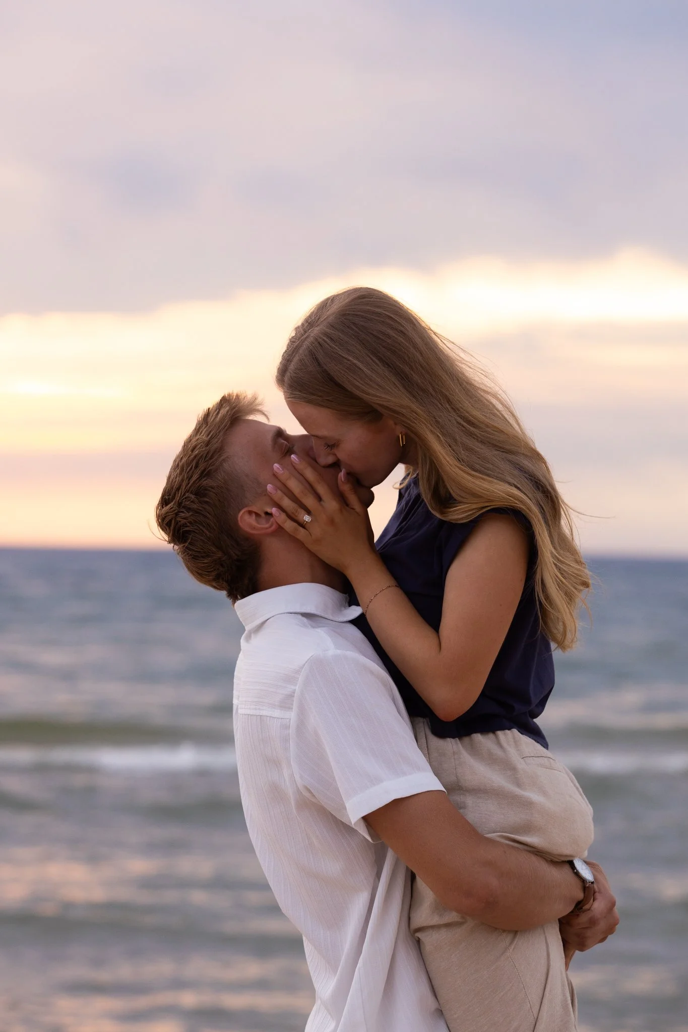 08-21-25 Lillian & Owen Engagement (Edits 2)-094.jpg