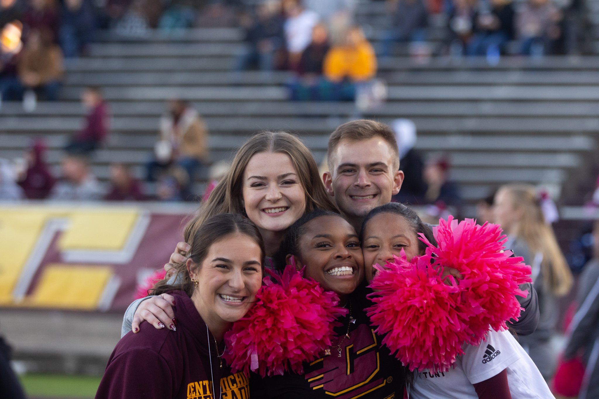 25-10-25 Football vs. UMASS AMG-68.jpg