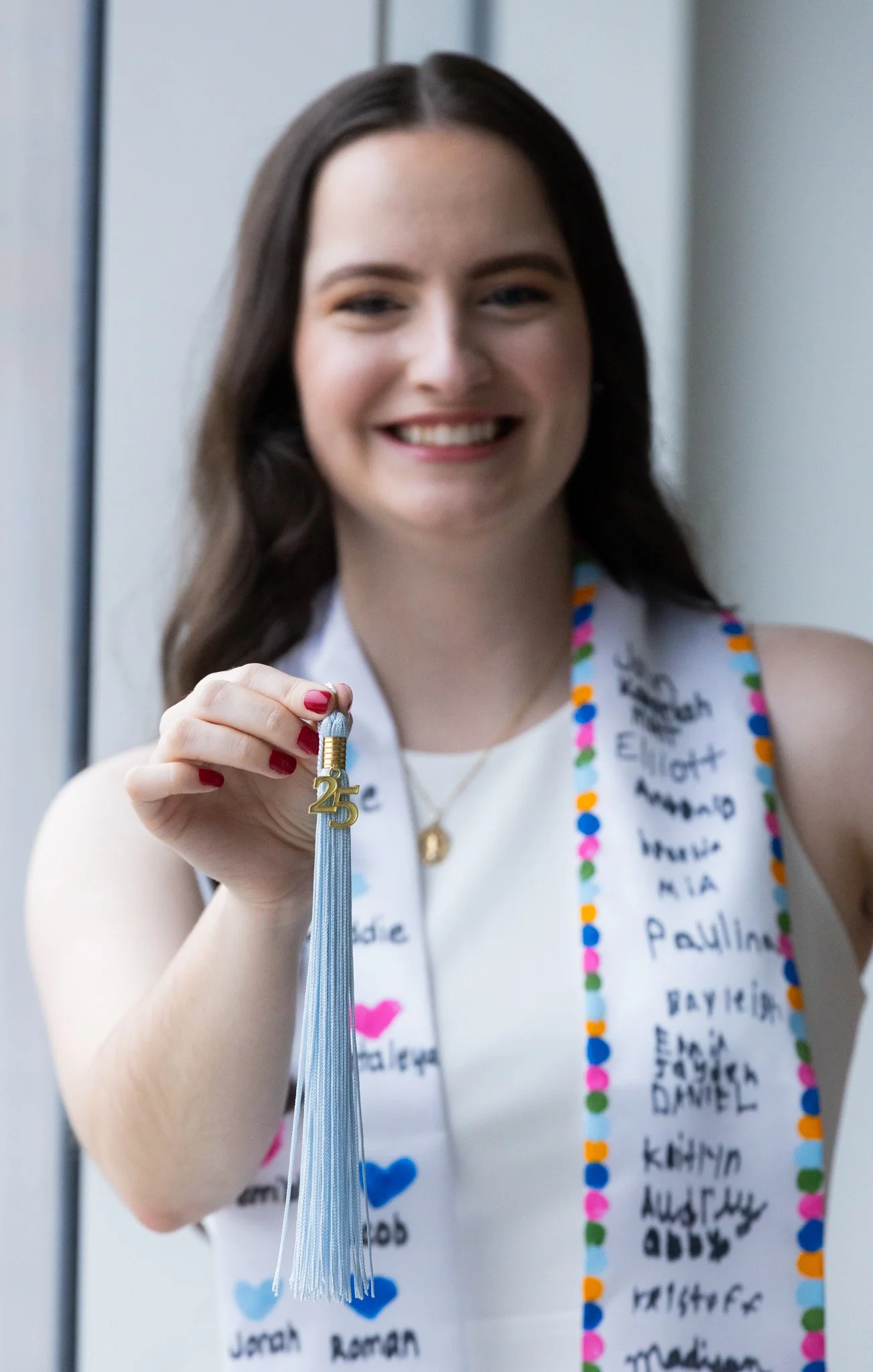 Megan & Brittany's Grad Photos AMG-35.JPG