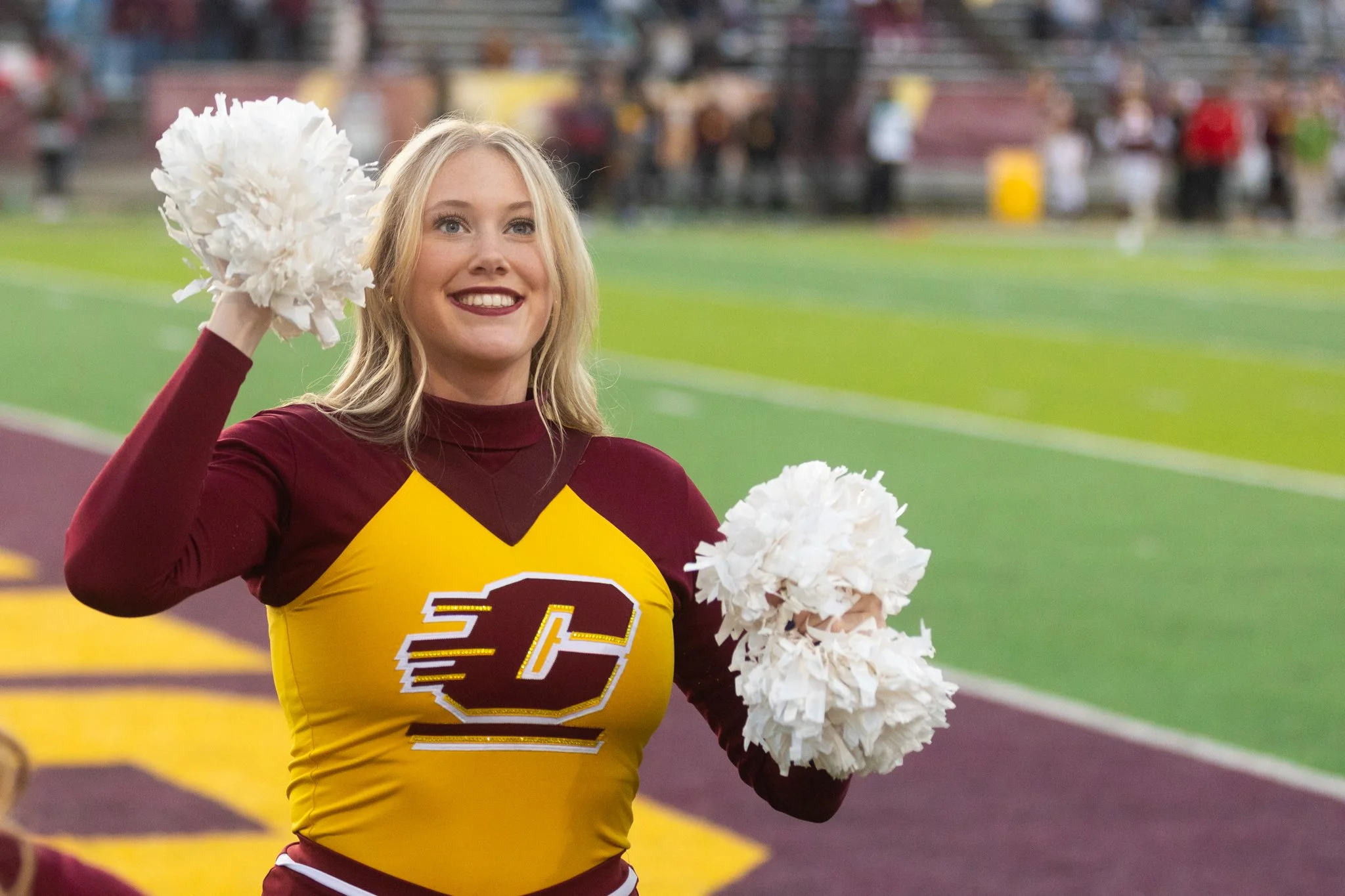 25-10-25 Football vs. UMASS AMG-83.jpg