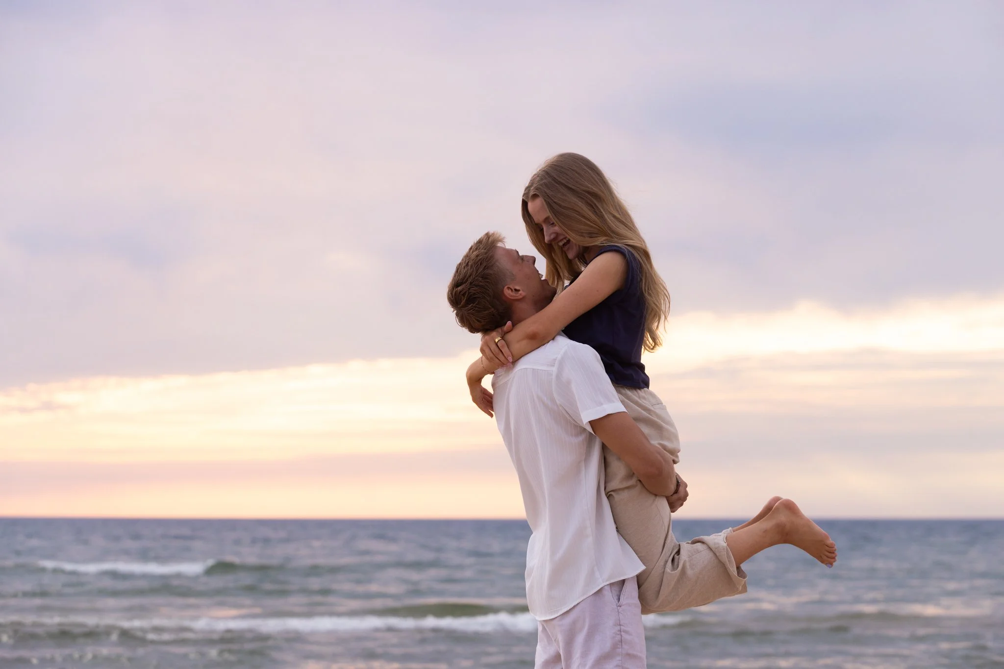 08-21-25 Lillian & Owen Engagement (Edits 2)-093.jpg