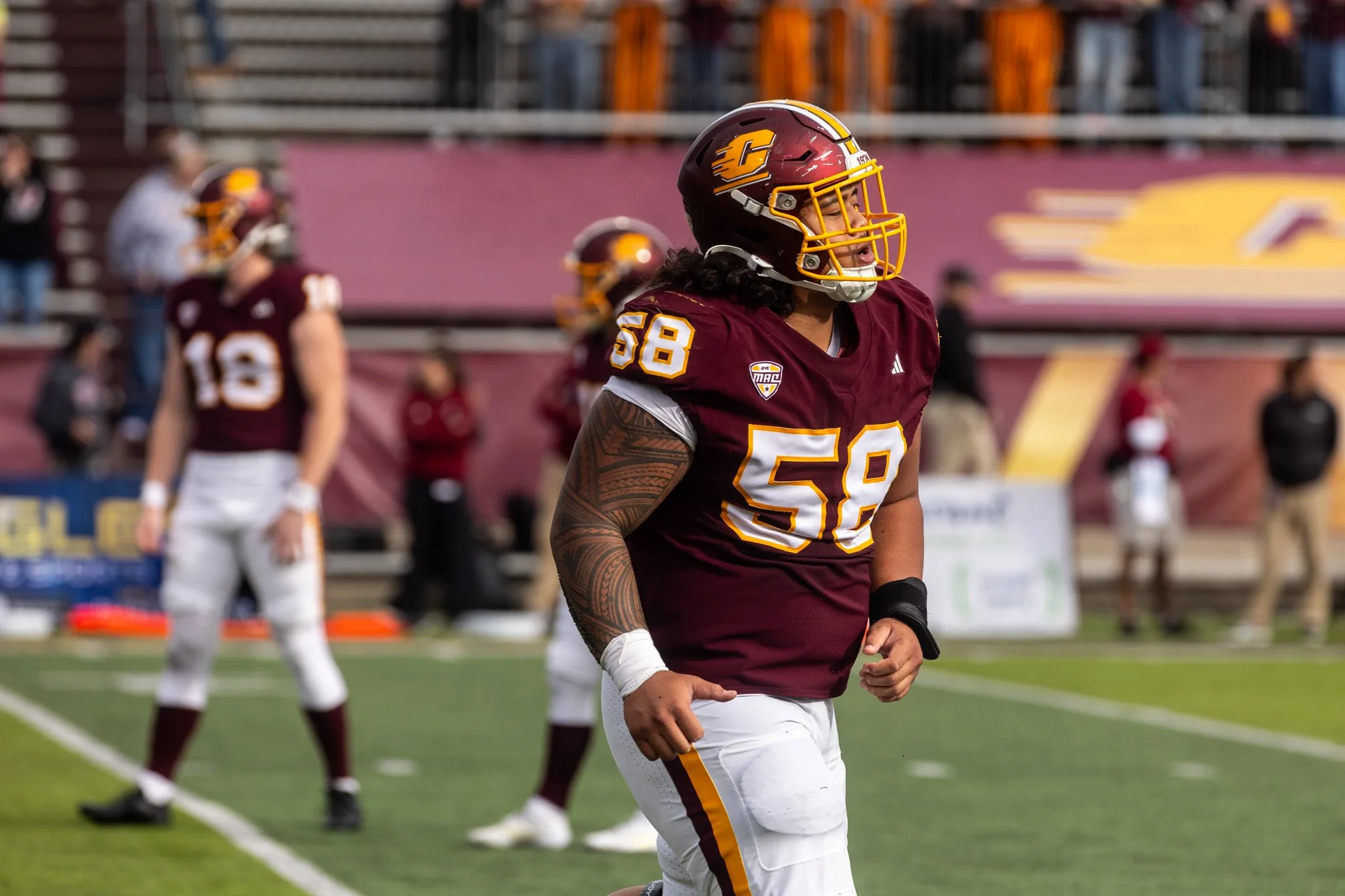 25-10-25 Football vs. UMASS AMG-14.jpg