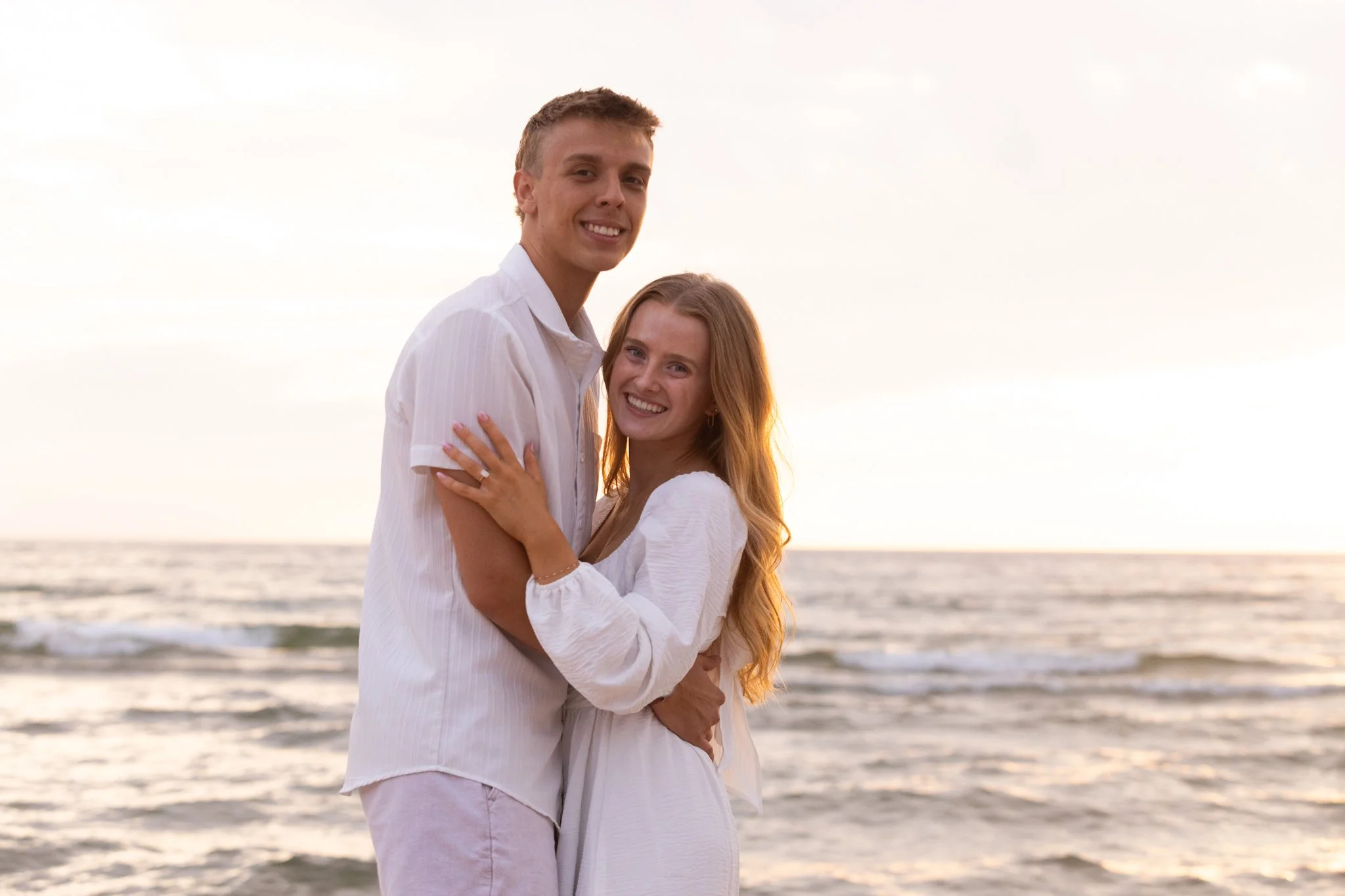 08-21-25 Lillian & Owen Engagement (Edits 2)-048.jpg