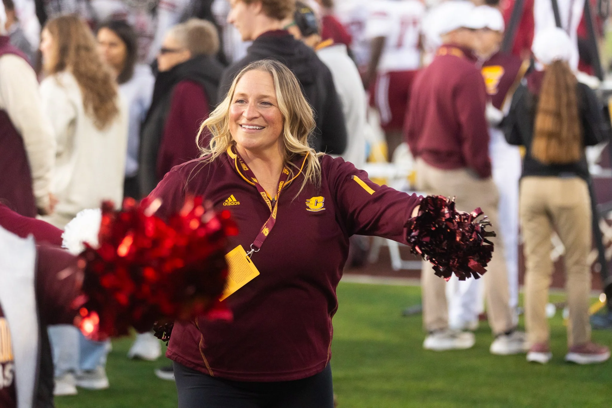 25-10-25 Football vs. UMASS AMG-84.jpg