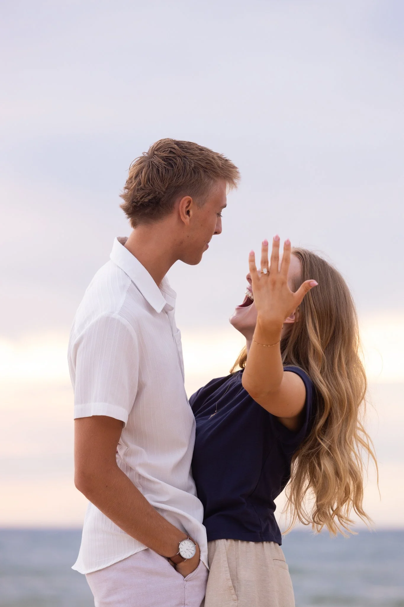 08-21-25 Lillian & Owen Engagement (Edits 2)-025.jpg