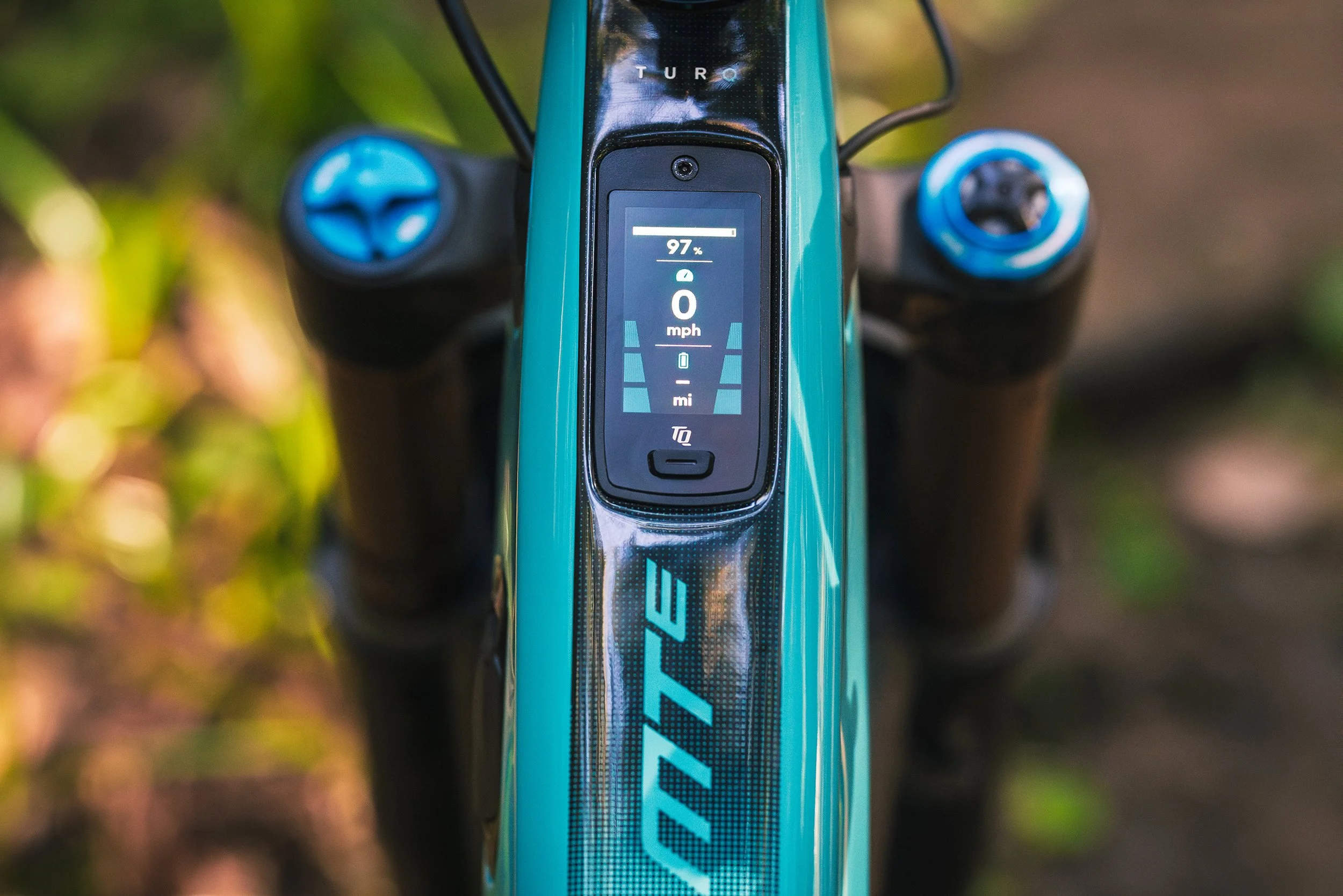 The Ultimate Guide to Choosing Your First E-Bike