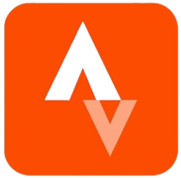 Join our club on Strava! @sportsgaragecycling.