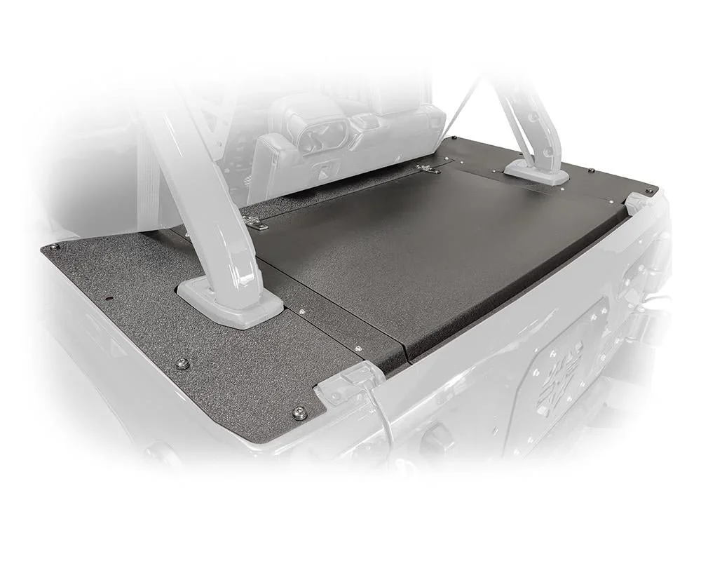 2018-21-jeep-jl-4-door-rear-storage-security-cover-dv8-offroad-jlrs-01-2_1000x800.jpg