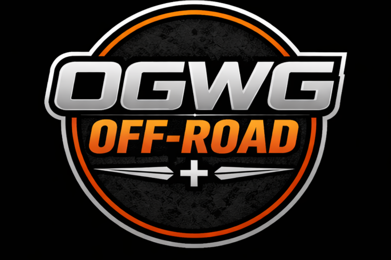 OGWG OFF-Road 