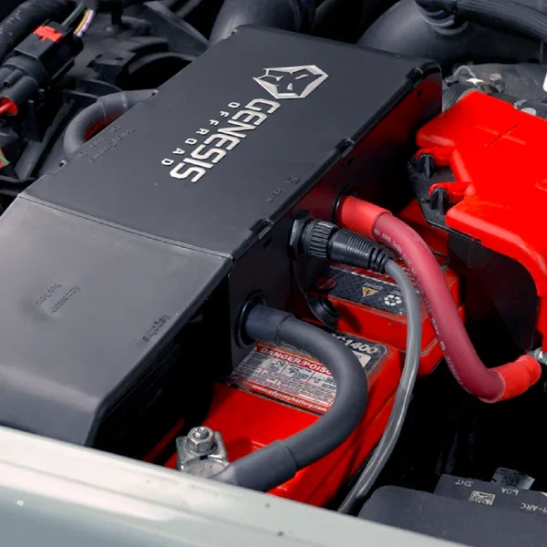 GScreen_Port_Bronco_Connection_Photo (1).webp