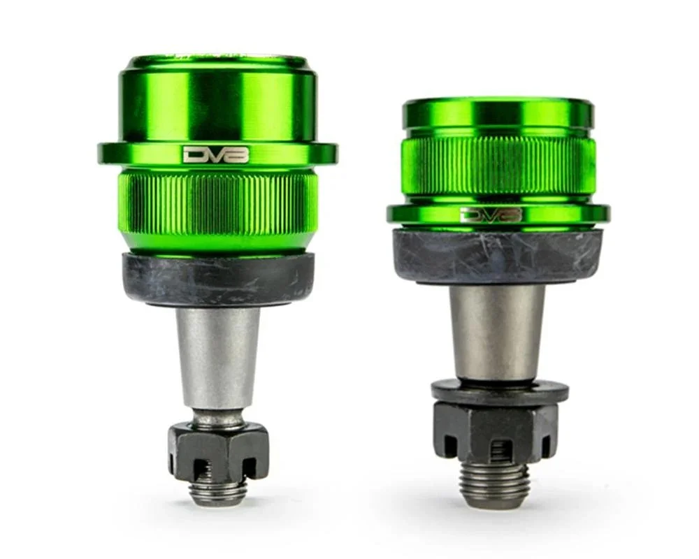 2007-18-jeep-jk-replacement-ball-joint-kit-dana-30-or-dana-44-dv8-offroad-d-jkbljnt-01-6_1000x800.jpg