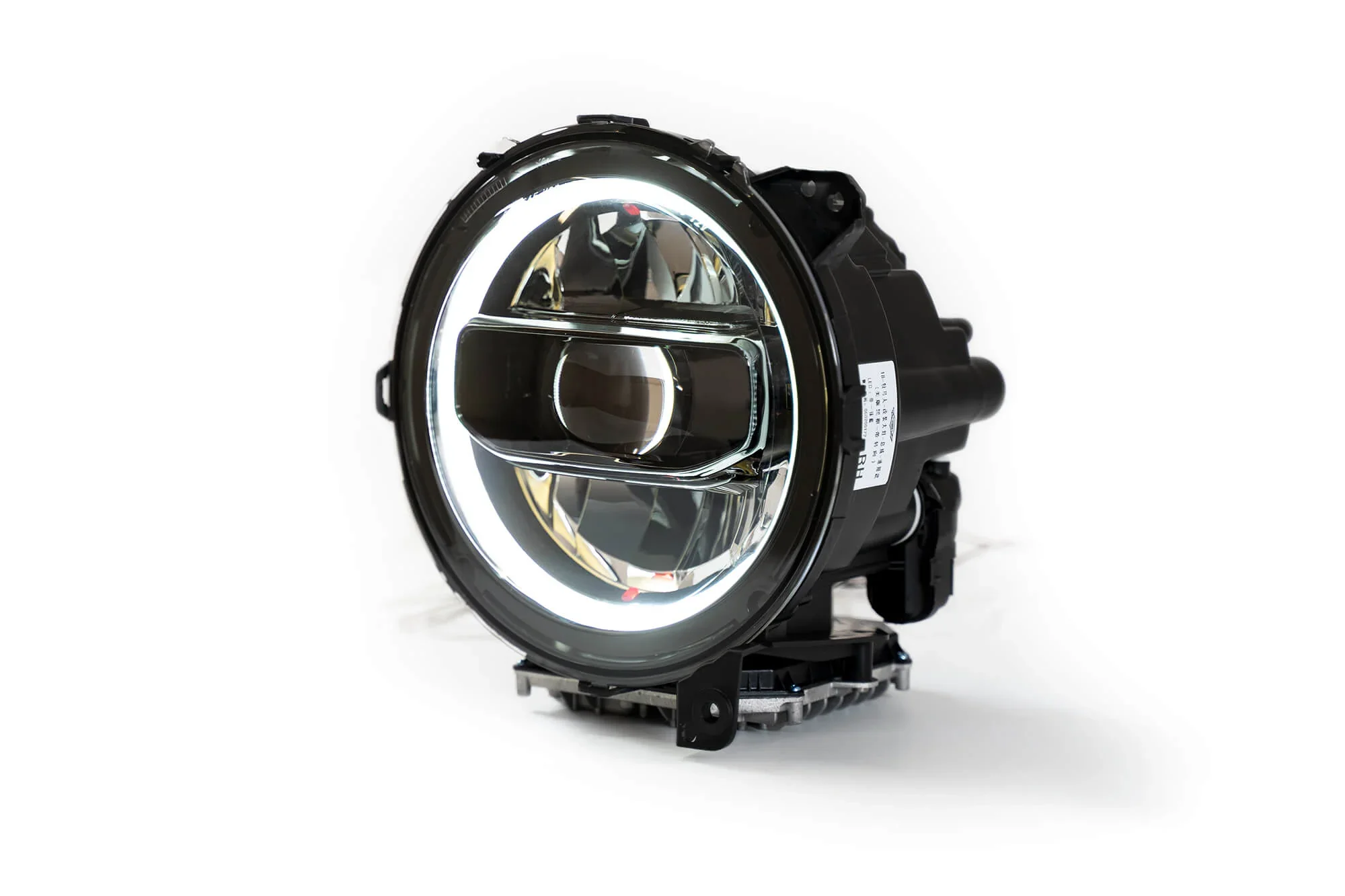 jeep-led-halo-headlights_2000x1333.webp